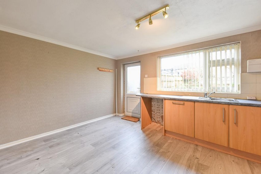 Images for Cavendish Drive, Carlton, Nottingham