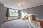 Images for Cavendish Drive, Carlton, Nottingham