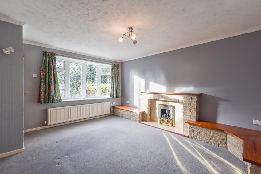 Images for Cavendish Drive, Carlton, Nottingham