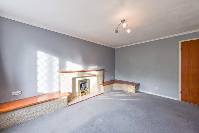 Images for Cavendish Drive, Carlton, Nottingham