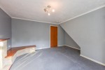 Images for Cavendish Drive, Carlton, Nottingham