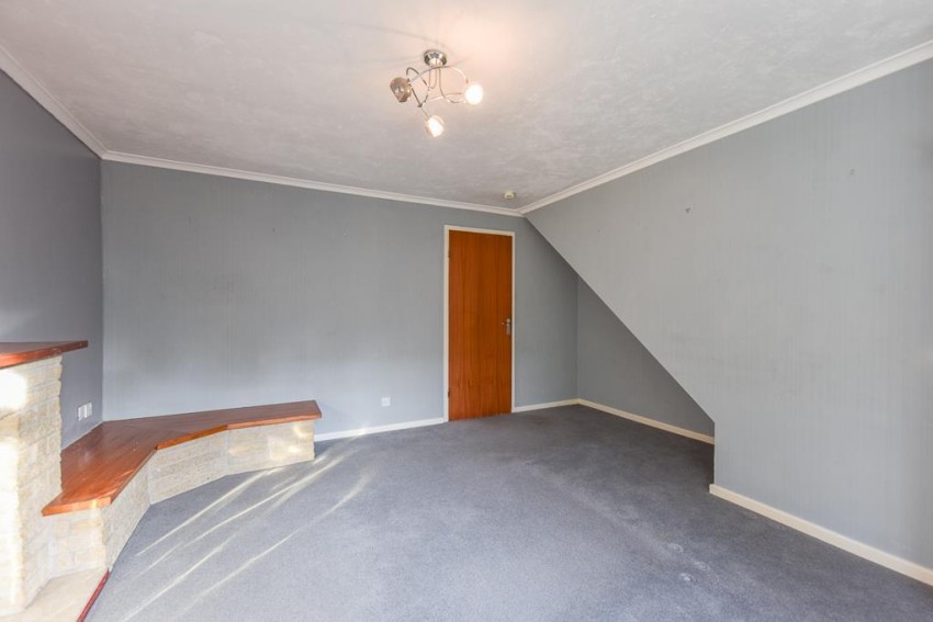 Images for Cavendish Drive, Carlton, Nottingham
