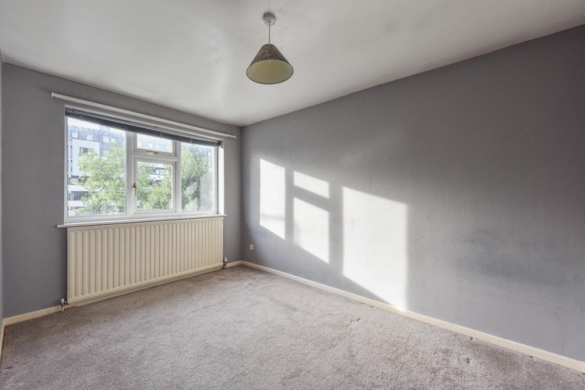 Images for Cavendish Drive, Carlton, Nottingham