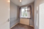 Images for Cavendish Drive, Carlton, Nottingham