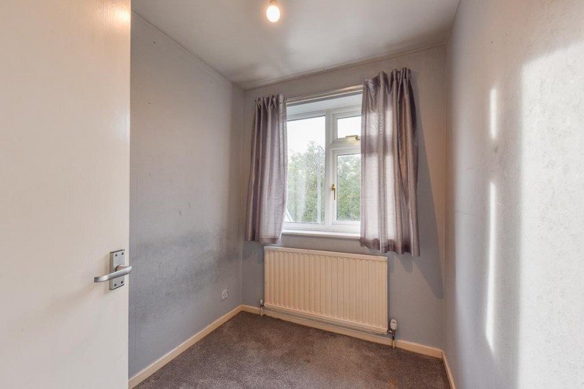 Images for Cavendish Drive, Carlton, Nottingham