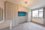 Images for Cavendish Drive, Carlton, Nottingham