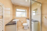 Images for Cavendish Drive, Carlton, Nottingham