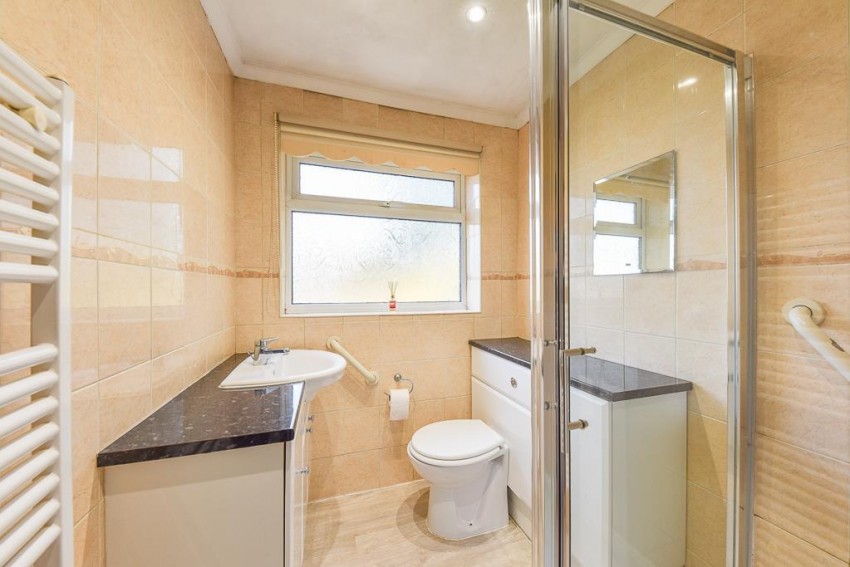Images for Cavendish Drive, Carlton, Nottingham
