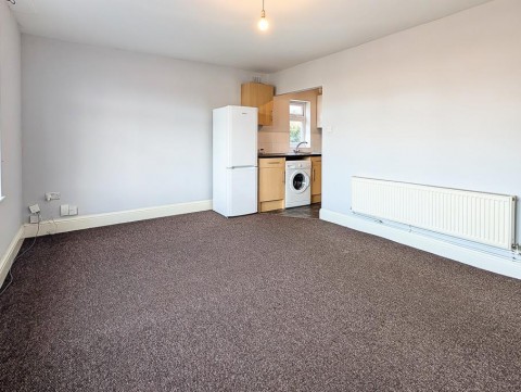 View Full Details for Burton Road, Carlton