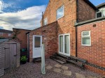 Images for Burton Road, Carlton