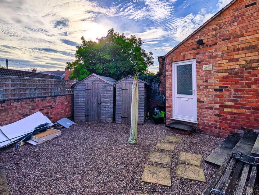 Images for Burton Road, Carlton
