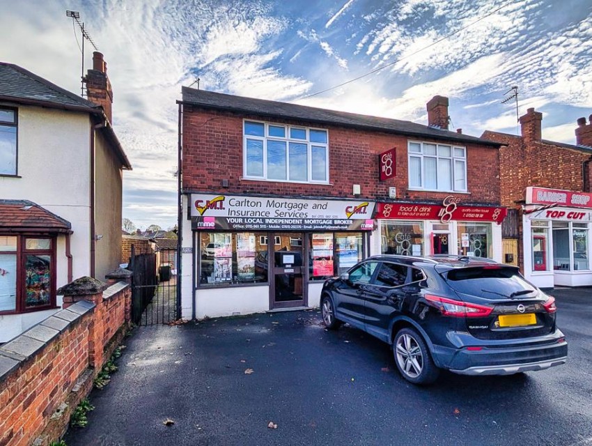 Images for Burton Road, Carlton