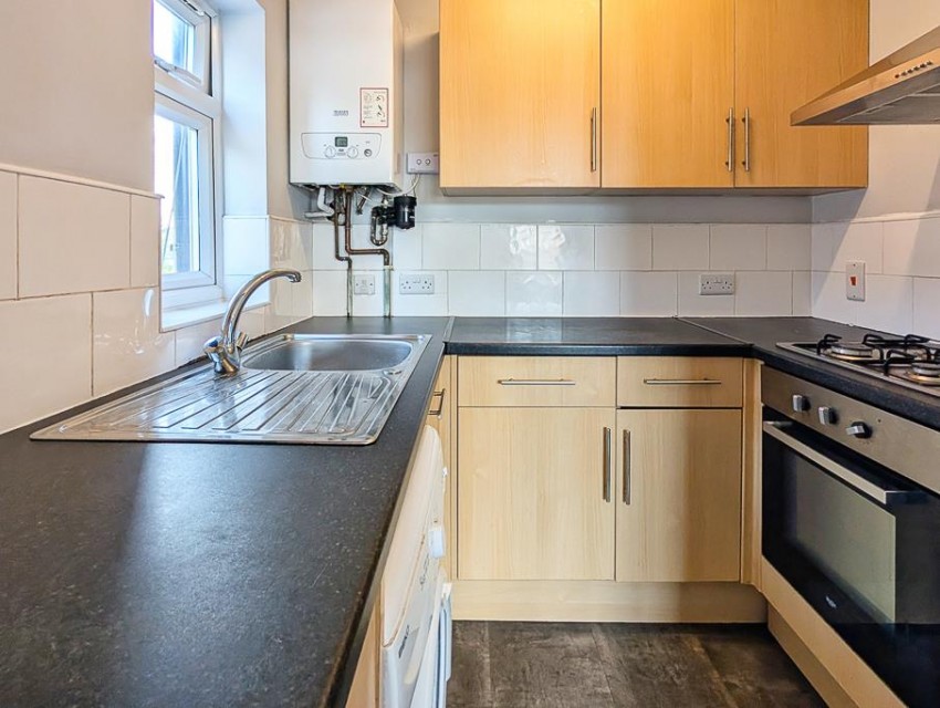 Images for Burton Road, Carlton