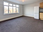 Images for Burton Road, Carlton