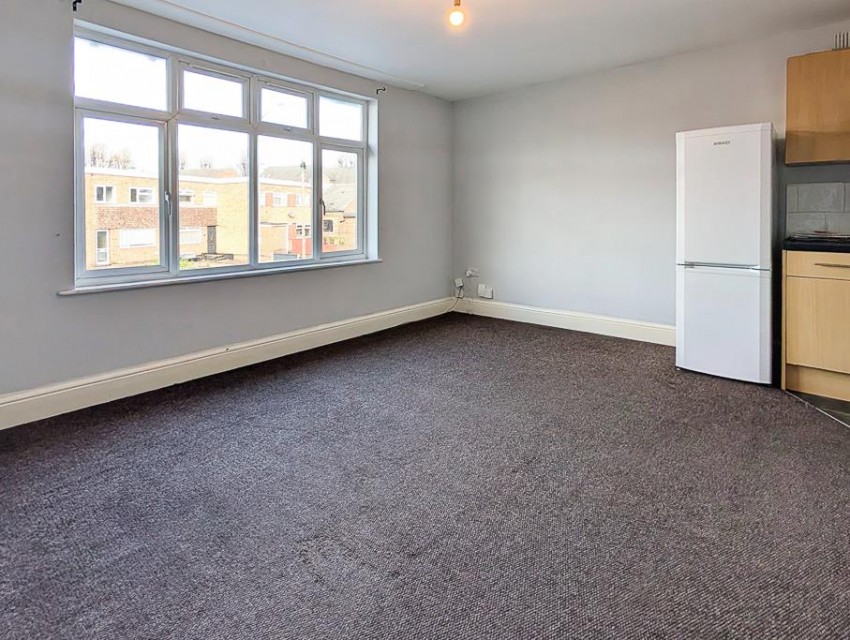 Images for Burton Road, Carlton