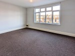 Images for Burton Road, Carlton