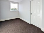 Images for Burton Road, Carlton