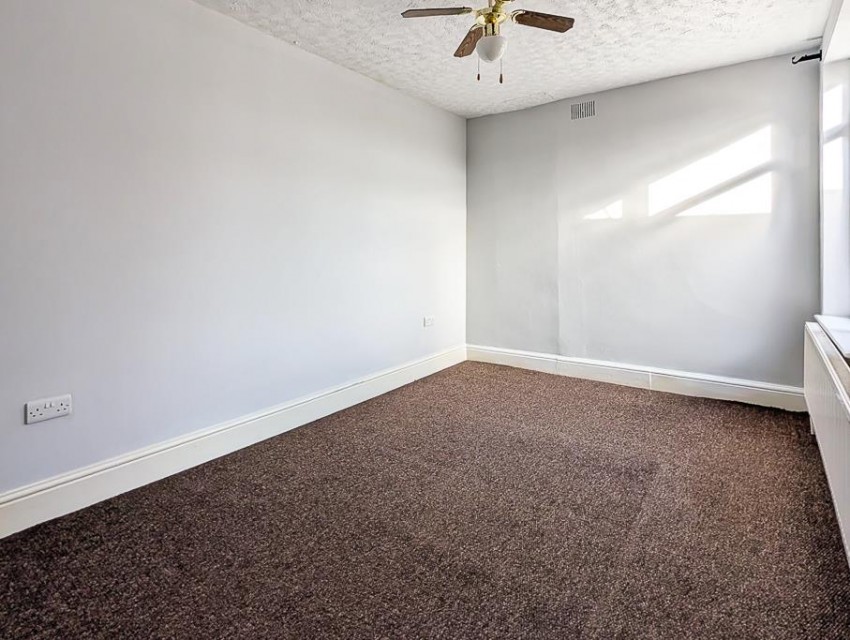 Images for Burton Road, Carlton