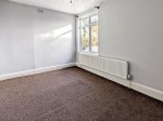 Images for Burton Road, Carlton