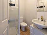 Images for Burton Road, Carlton