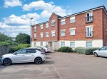 Images for Paton Court, Calverton, Nottingham
