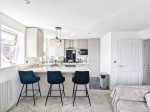 Images for Paton Court, Calverton, Nottingham