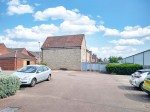Images for Paton Court, Calverton, Nottingham