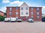 Images for Paton Court, Calverton, Nottingham