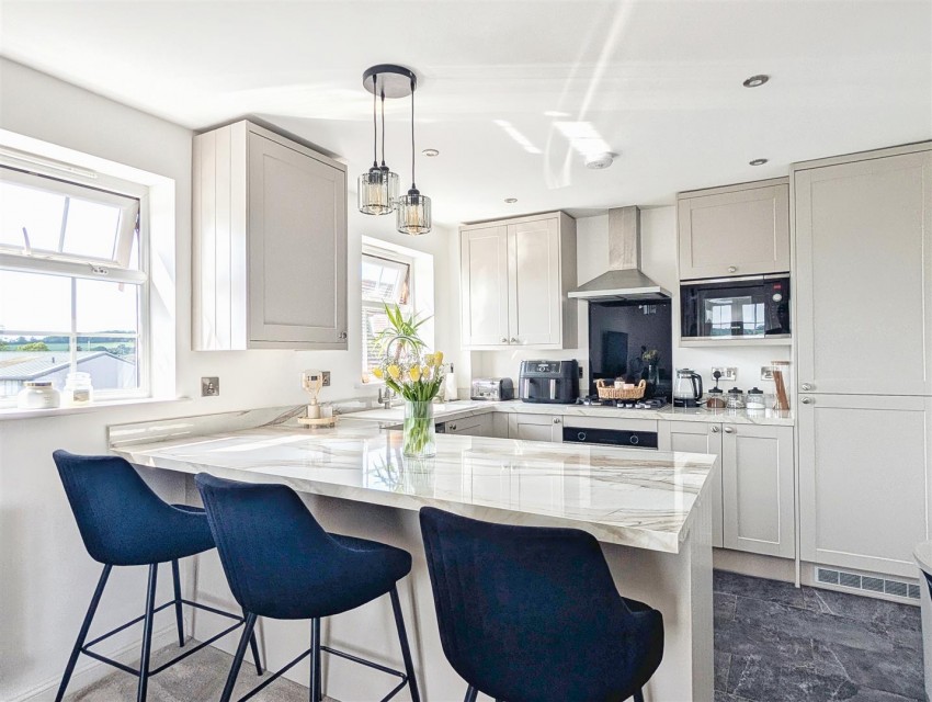 Images for Paton Court, Calverton, Nottingham