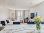 Images for Paton Court, Calverton, Nottingham