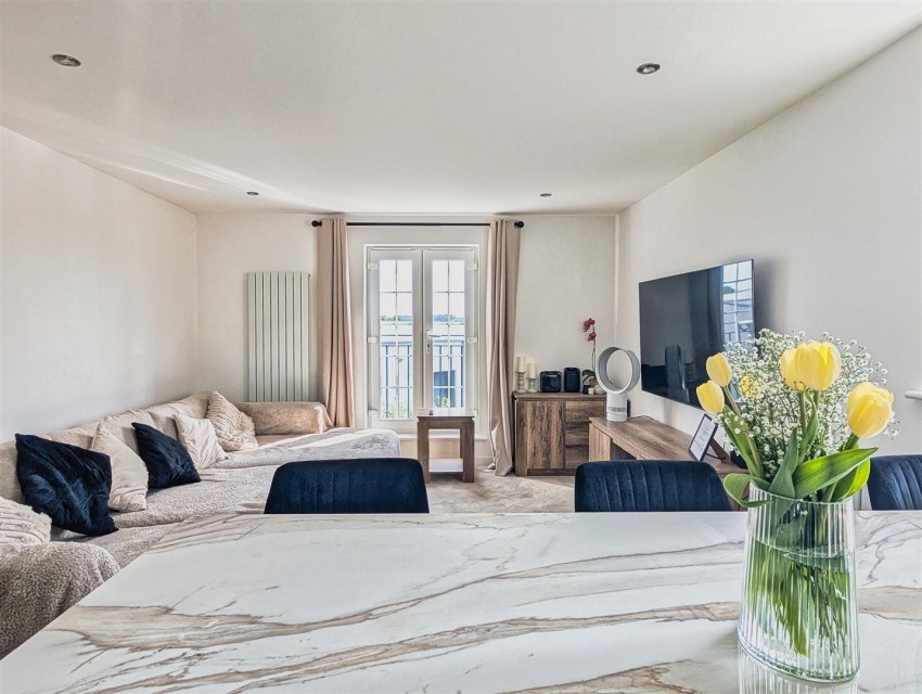 Images for Paton Court, Calverton, Nottingham