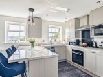 Images for Paton Court, Calverton, Nottingham
