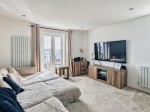 Images for Paton Court, Calverton, Nottingham