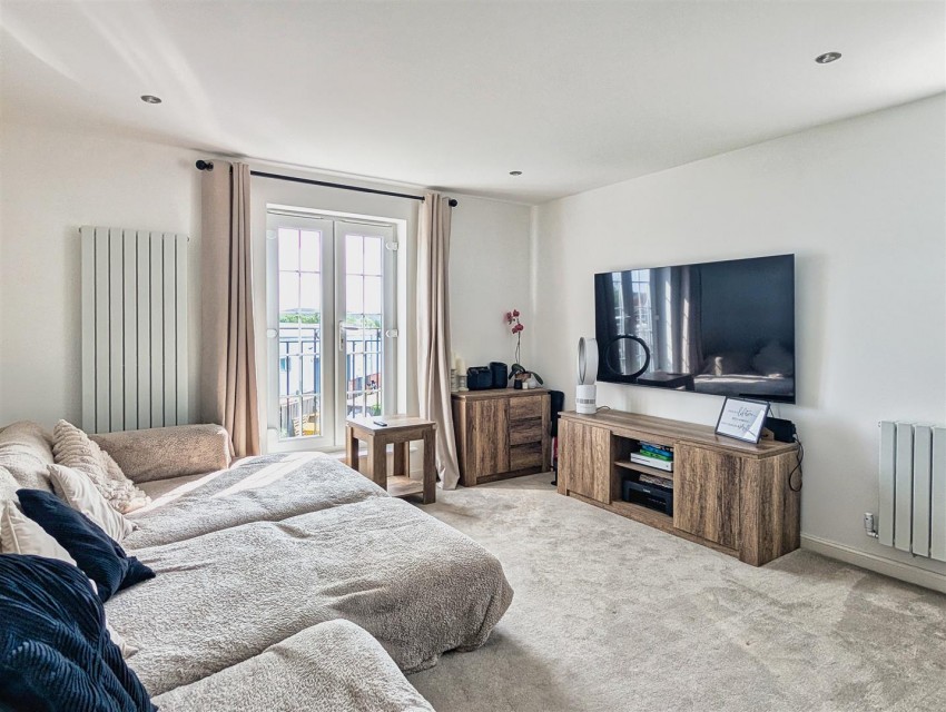 Images for Paton Court, Calverton, Nottingham