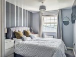 Images for Paton Court, Calverton, Nottingham