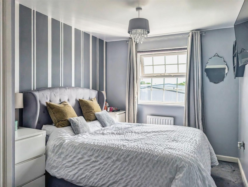 Images for Paton Court, Calverton, Nottingham