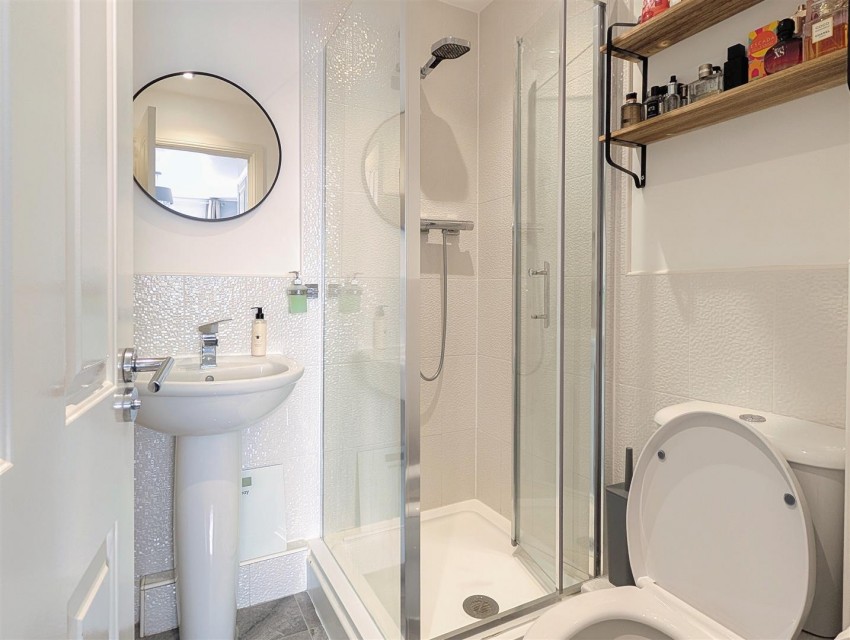 Images for Paton Court, Calverton, Nottingham