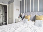 Images for Paton Court, Calverton, Nottingham