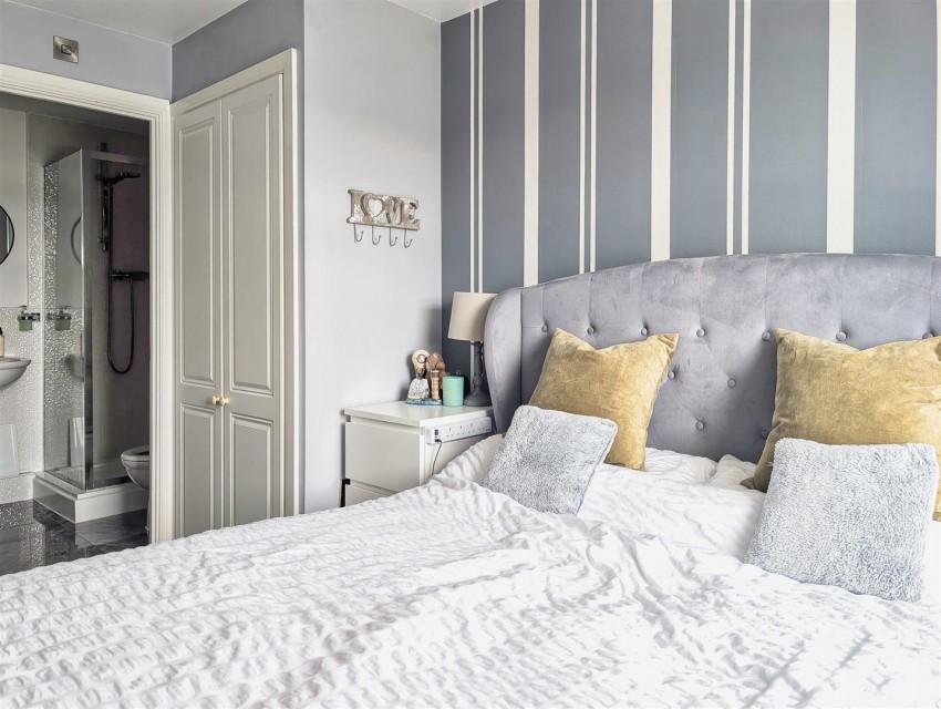 Images for Paton Court, Calverton, Nottingham