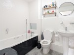 Images for Paton Court, Calverton, Nottingham