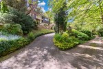 Images for Lambley Lane, Burton Joyce
