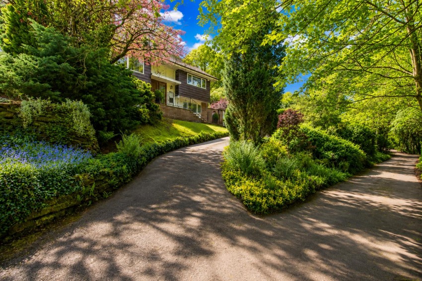 Images for Lambley Lane, Burton Joyce