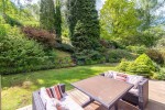 Images for Lambley Lane, Burton Joyce