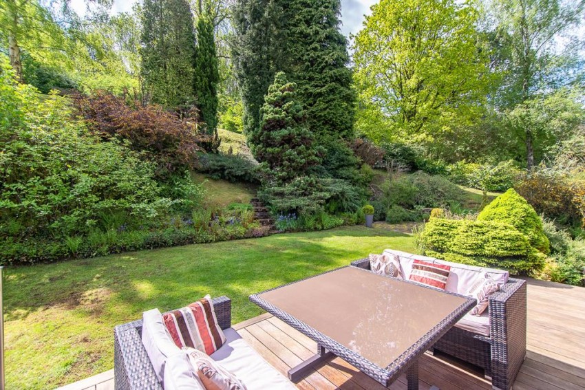 Images for Lambley Lane, Burton Joyce