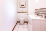 Images for Lambley Lane, Burton Joyce