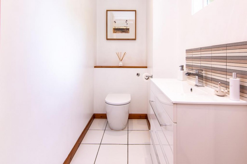 Images for Lambley Lane, Burton Joyce