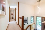 Images for Lambley Lane, Burton Joyce