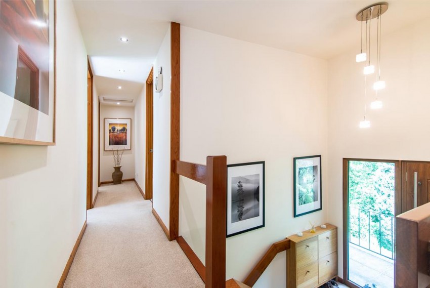 Images for Lambley Lane, Burton Joyce