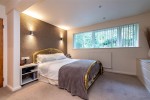Images for Lambley Lane, Burton Joyce