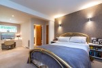 Images for Lambley Lane, Burton Joyce